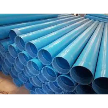 pvc-casting-pipes05[1]-3436449-79942.webp